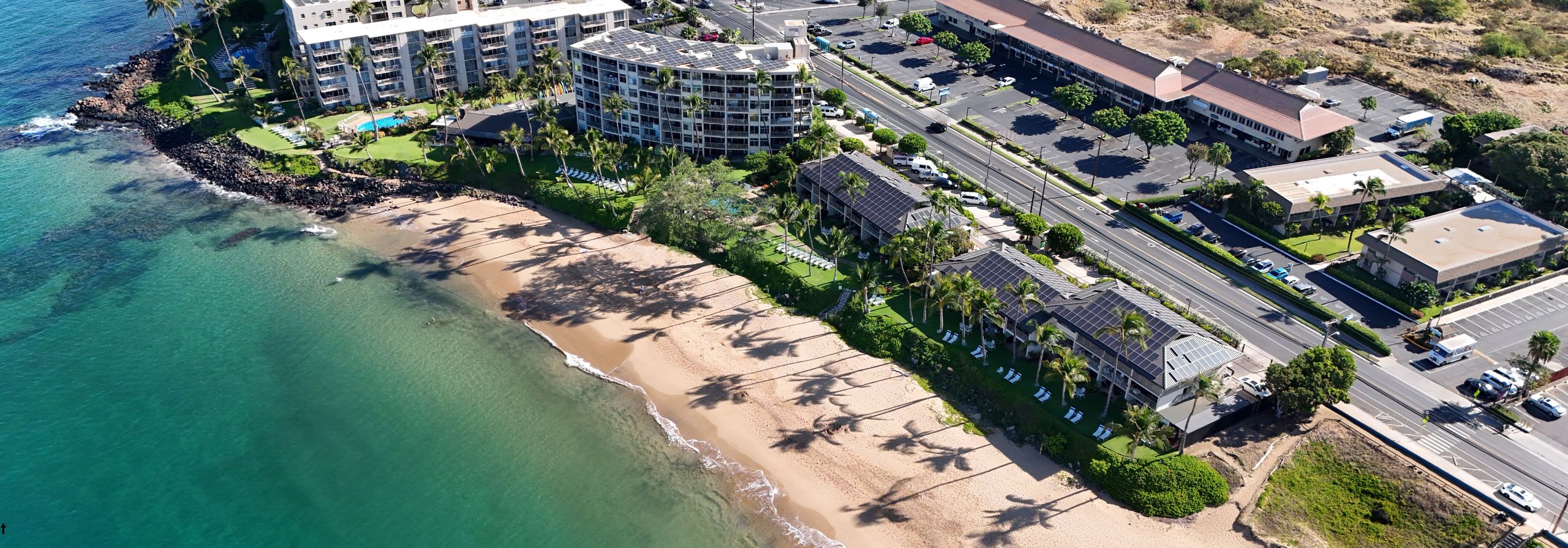 Hale Pau Hana For Sale